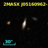 6dFGS gJ051609.7-505342