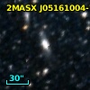 6dFGS gJ051610.0-734029