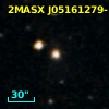 6dFGS gJ051612.8-162024