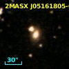 6dFGS gJ051618.1-002409