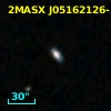 6dFGS gJ051621.3-554746