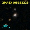 6dFGS gJ051622.2-194649