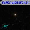 6dFGS gJ051624.3-342755