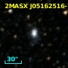 6dFGS gJ051625.2-753218