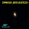 6dFGS gJ051625.2-365022