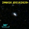6dFGS gJ051626.3-382918