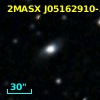 6dFGS gJ051629.1-392627