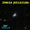 6dFGS gJ051631.9-280534