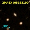 6dFGS gJ051631.9-520844