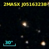 6dFGS gJ051632.4-161337