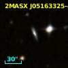 6dFGS gJ051633.2-414307