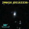 6dFGS gJ051633.4-555502