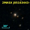 6dFGS gJ051634.5-603701
