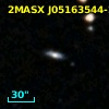 6dFGS gJ051635.5-281407