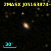 6dFGS gJ051638.7-004502