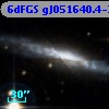 6dFGS gJ051640.4-370604