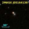 6dFGS gJ051641.8-410200