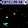6dFGS gJ051641.9-034623