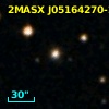 6dFGS gJ051642.7-212936