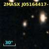 6dFGS gJ051644.2-170259