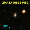 6dFGS gJ051644.5-174357