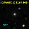 6dFGS gJ051645.4-280845
