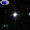 HD 112858