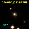 6dFGS gJ051647.5-513527