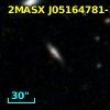 6dFGS gJ051647.8-262815
