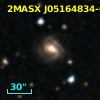 6dFGS gJ051648.3-072834