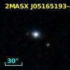 6dFGS gJ051651.9-430406