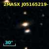 6dFGS gJ051652.2-164720