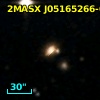 6dFGS gJ051652.7-023811