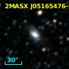 6dFGS gJ051654.8-633634