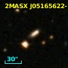 6dFGS gJ051656.2-180453
