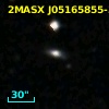 6dFGS gJ051658.6-383749