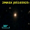 6dFGS gJ051659.3-370132