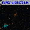 6dFGS gJ051703.0-642929