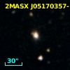 6dFGS gJ051703.6-162752