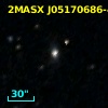 6dFGS gJ051706.9-461221