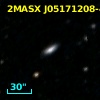6dFGS gJ051712.1-464108