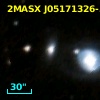 6dFGS gJ051713.3-540348