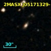 6dFGS gJ051713.3-144928