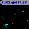 6dFGS gJ051715.5-470948
