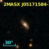 6dFGS gJ051715.9-341758