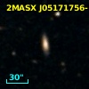 6dFGS gJ051717.6-151927