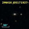6dFGS gJ051719.3-232711