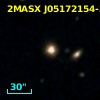 6dFGS gJ051721.5-365414