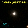 6dFGS gJ051721.6-513148