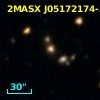 6dFGS gJ051721.8-362206